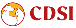 CDSI Logo