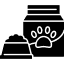 Drop-in